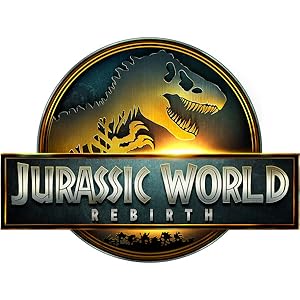 Small manufacture image 7