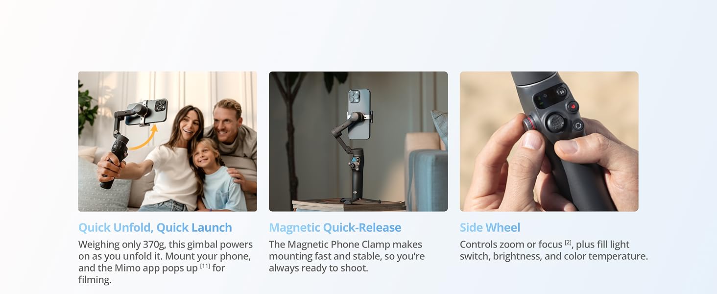 eff1ba30 e253 4f63 98f5 45d305de0e96.  CR0,0,2928,1200 PT0 SX1464 V1    - Dji Osmo Mobile 8