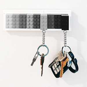 Lexar E32C Flash Drive