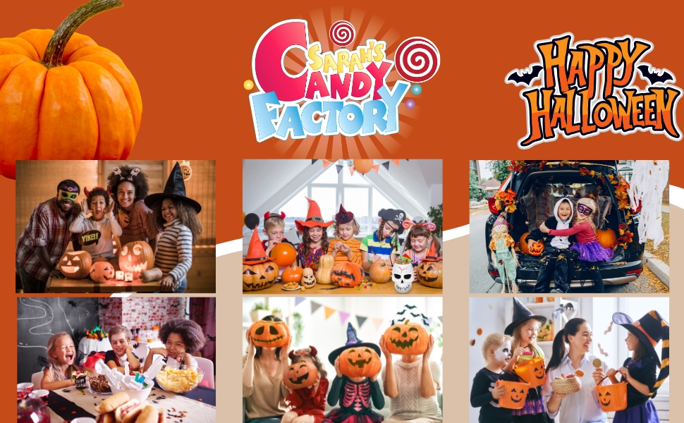 Large manufacture image 3