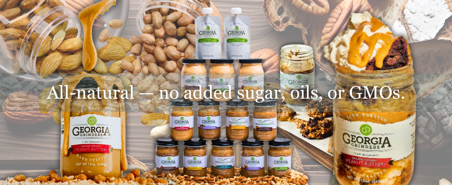 Large manufacture image 1