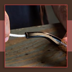 Small manufacture image 1