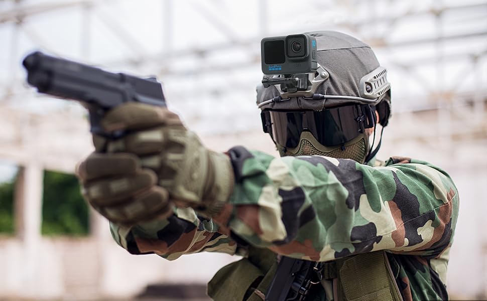 Large manufacture image 2