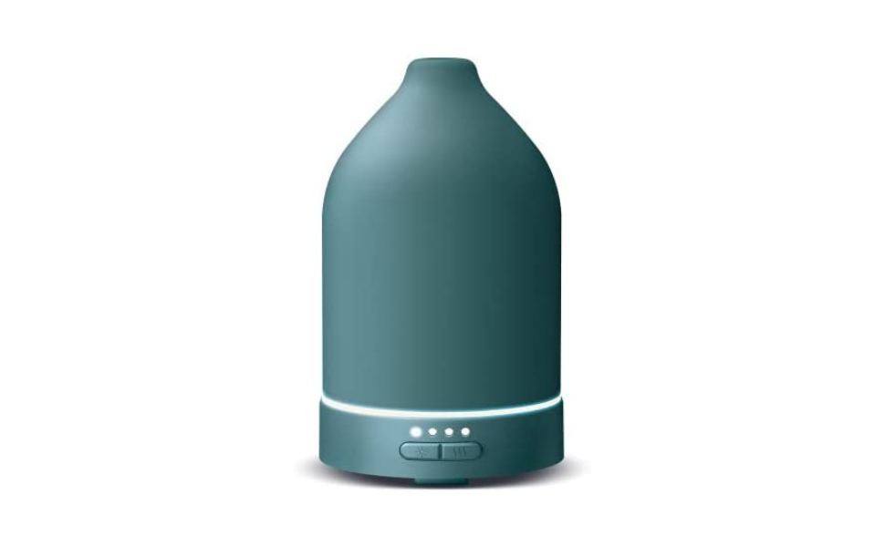芳香器・アロマポット・アロマストーン 2671.NEIGHBORHOOD NUMBER ONE/OILDIFFUSER 芳香器・アロマポット・アロマストーン 2671.NEIGHBORHOOD