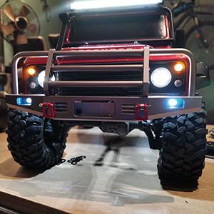 Small manufacture image 3