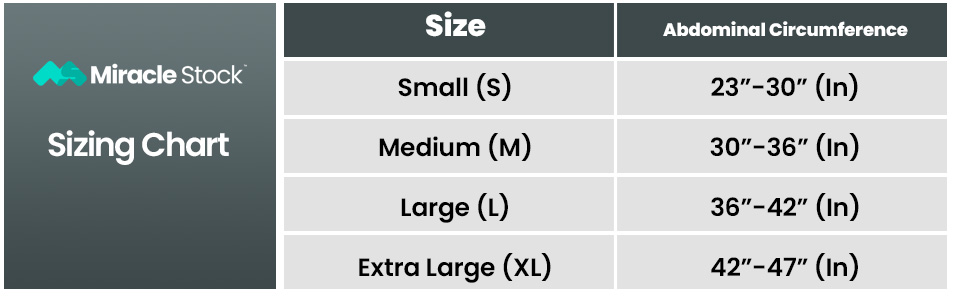 Large manufacture image 5