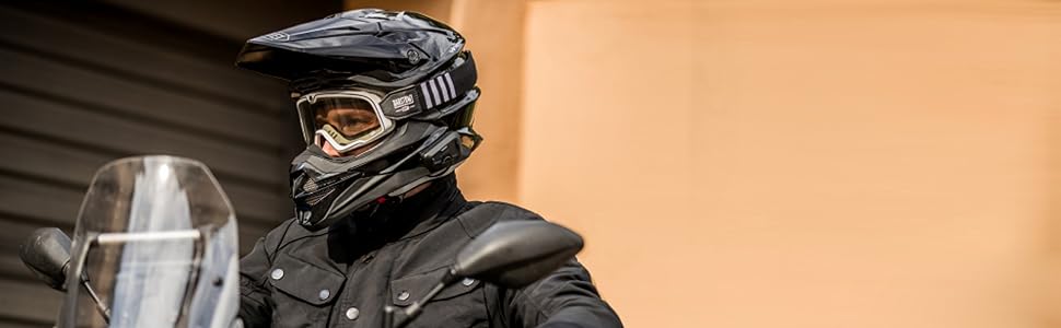 Large manufacture image 1