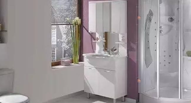 Large manufacture image 5