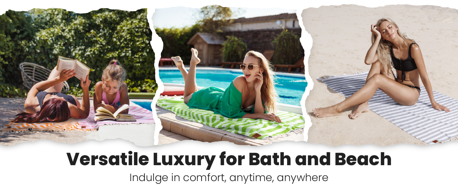 bath towels towels beach towel towel set beach towels