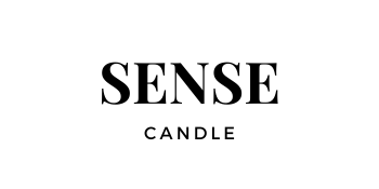 Sense Candle