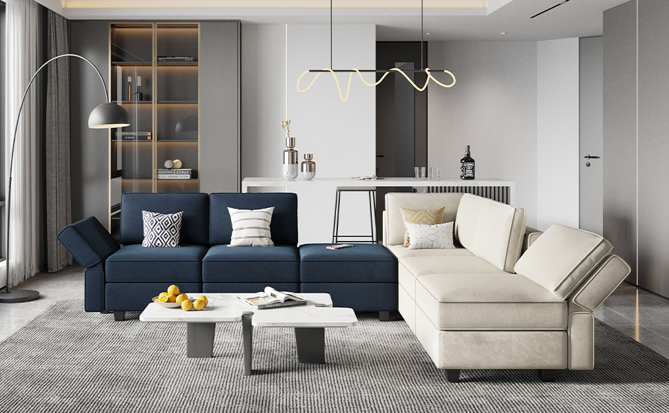 Large manufacture image 2