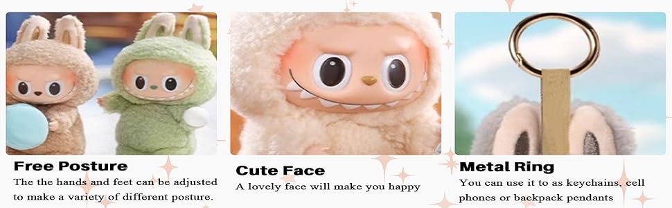 Large manufacture image 1