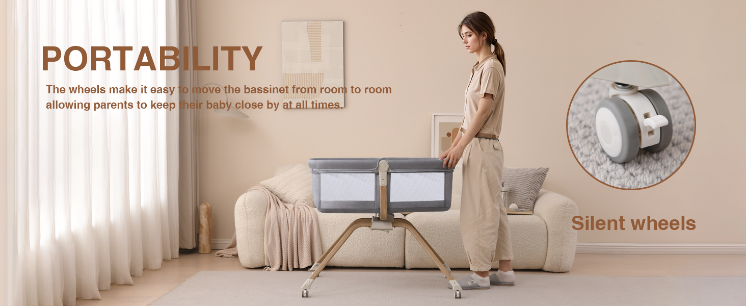 918婴儿床网页端4