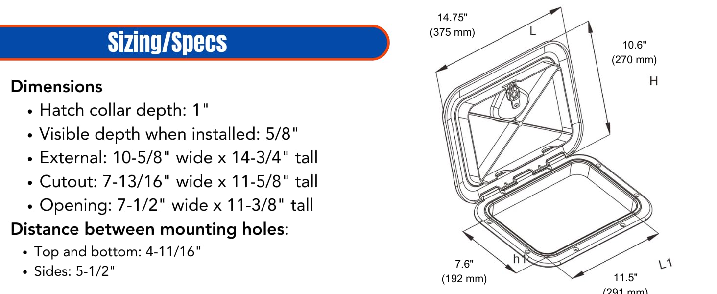 Large manufacture image 7
