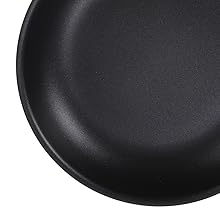 removable handle cookware