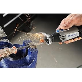 Small manufacture image 1