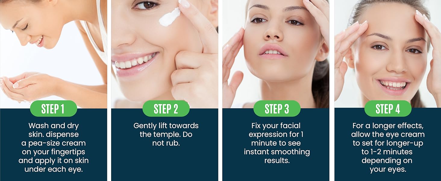 Large manufacture image 6