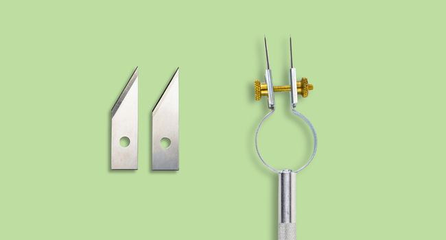 Large manufacture image 4