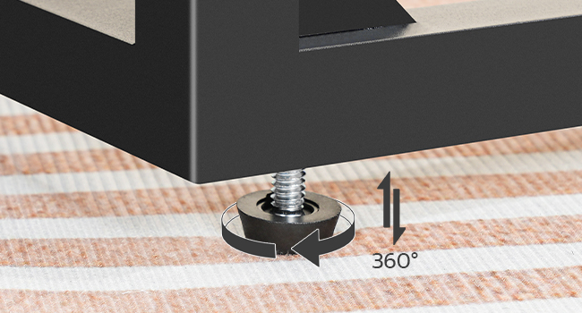 Large manufacture image 6