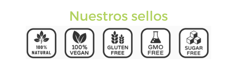 nulthy-vegano-natural