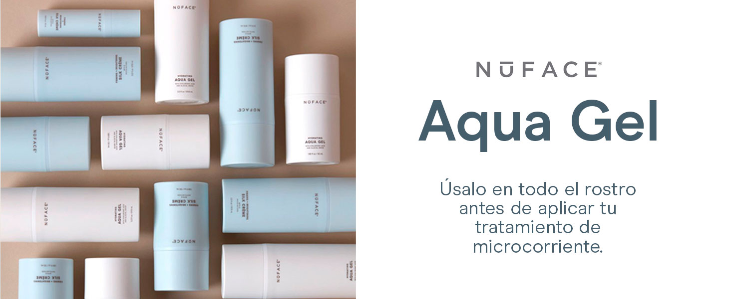 acido hialuronico crema hidratante facial serum skincare vitamina c colageno gel hidratante facial