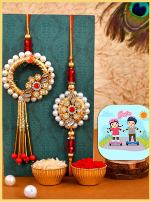 rakhi354