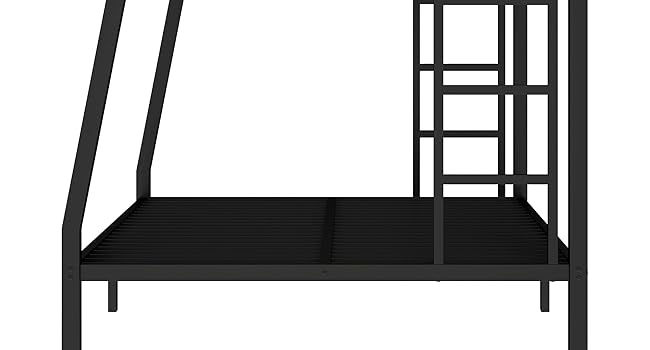 Large manufacture image 3