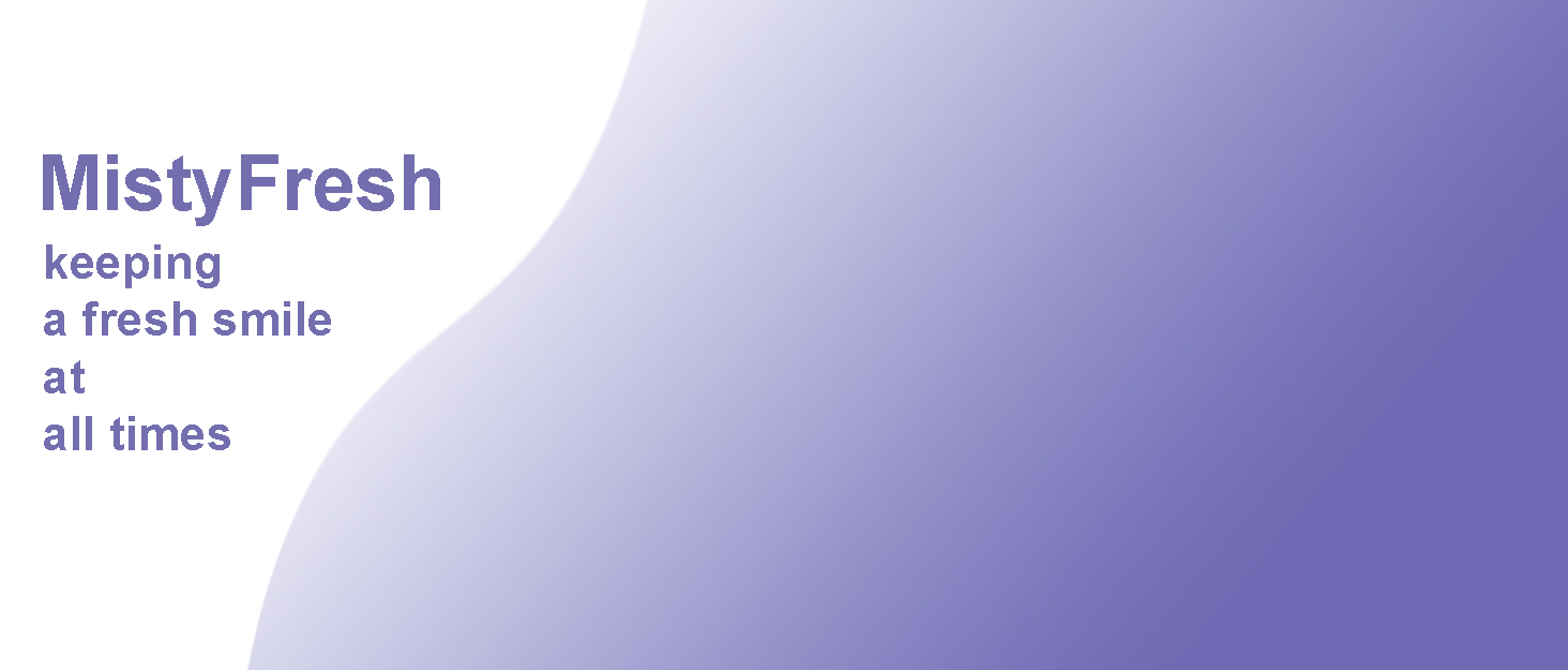 Mistyfresh