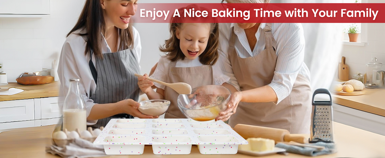 Large manufacture image 5