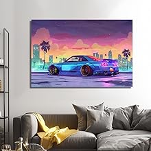 アートNo.329 Zacian V 329/190 Shiny Star V s4a Gold Full Art Japanese