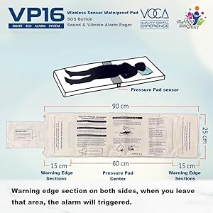 VP16