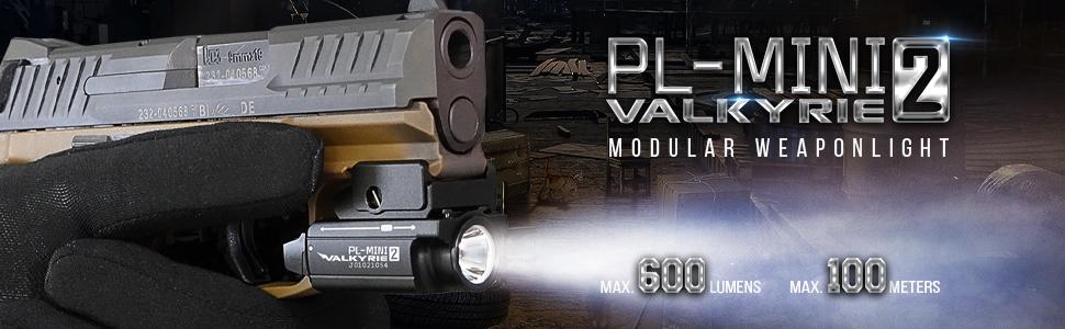 olight pl mini 2