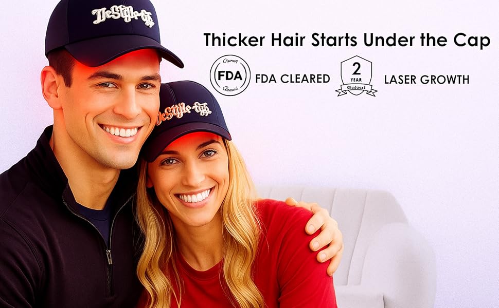 Large manufacture image 1