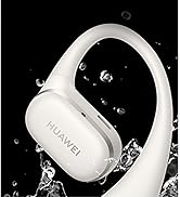 HUAWEI FreeArc