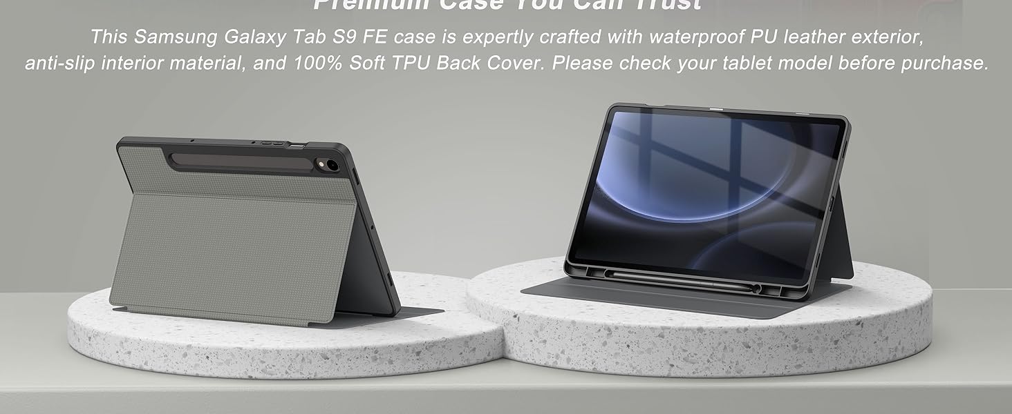 Large manufacture image 5