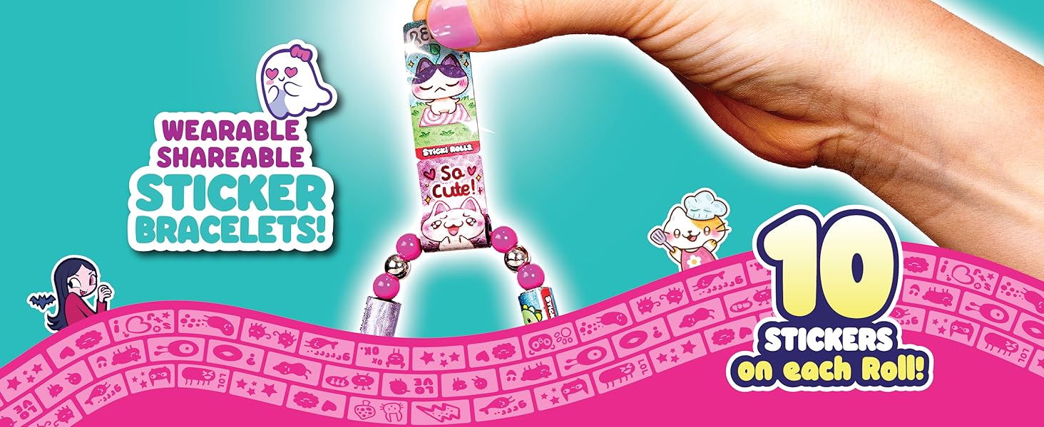 Large manufacture image 3