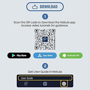 Small manufacture image 1