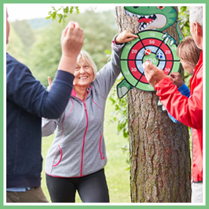 Small manufacture image 6