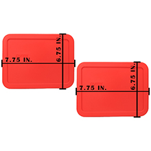 Small manufacture image 6