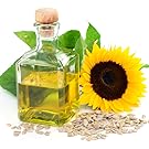 Sunflower Oil