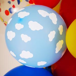 Small manufacture image 2