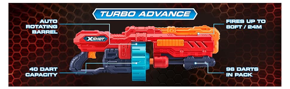 Large manufacture image 2