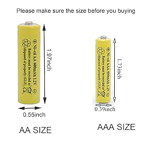 Small manufacture image 4
