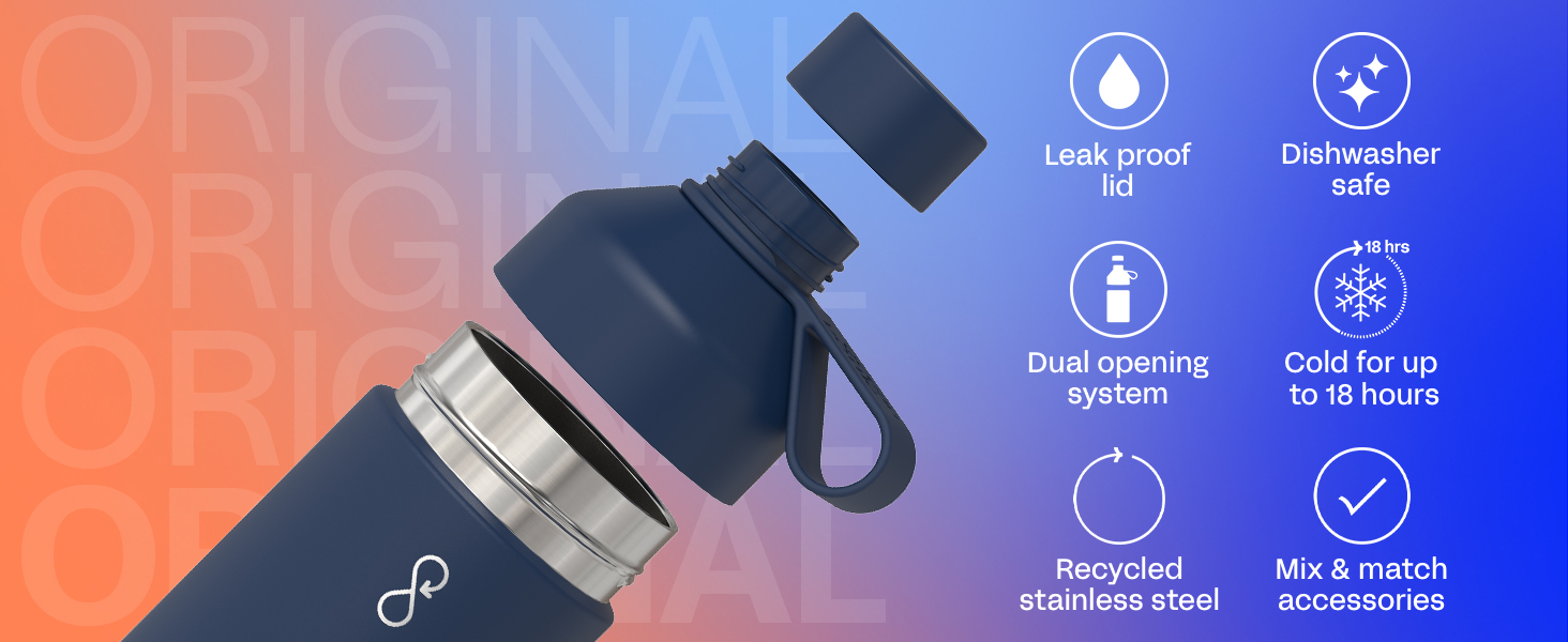 Large manufacture image 2