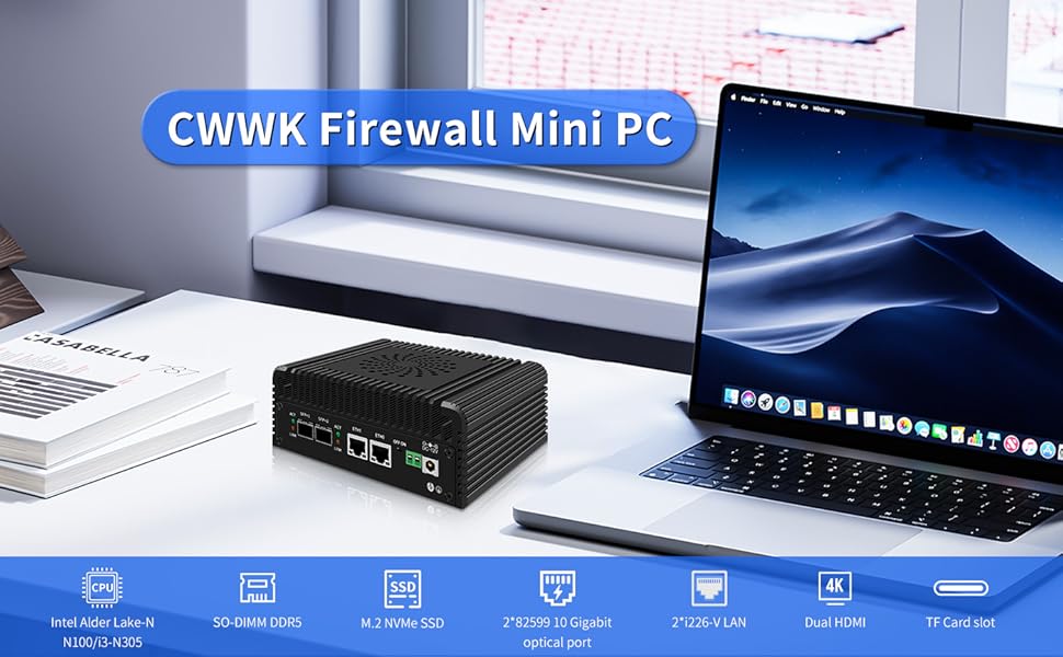 Large manufacture image 1