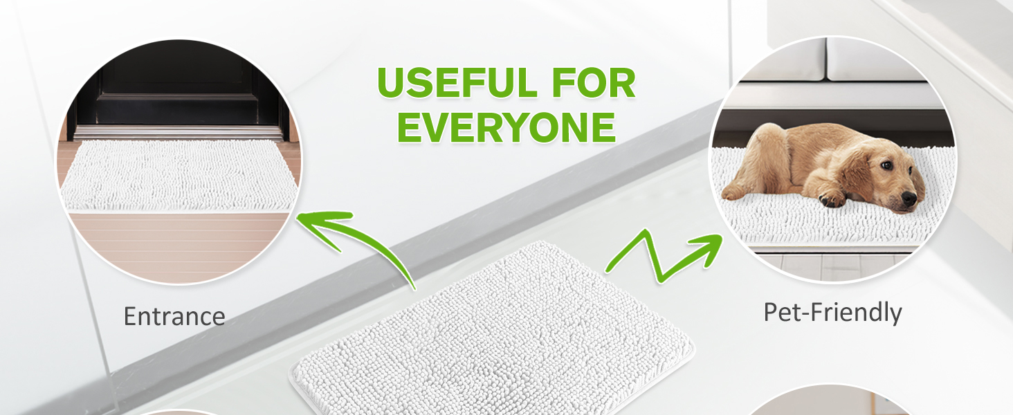 bathroom+rugs grey rig bathmat may nat shower tug bathhroom bathrug mate brown black white