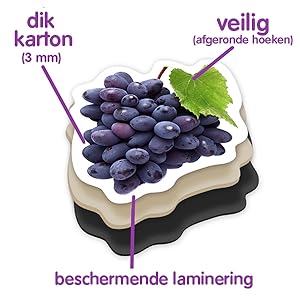 magnetisch speelgoed