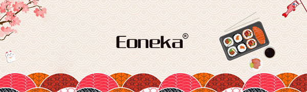 Eoneka