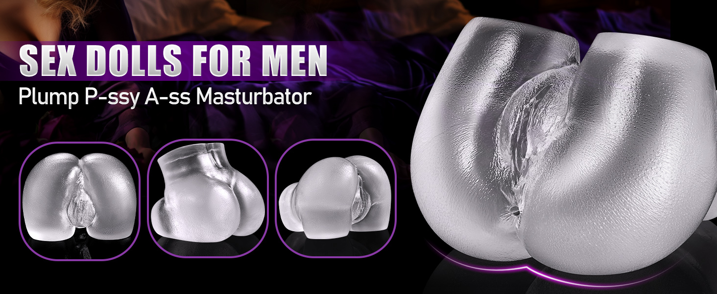 sex toys