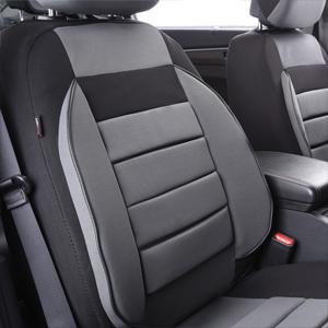 Small manufacture image 10